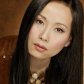 Han Li