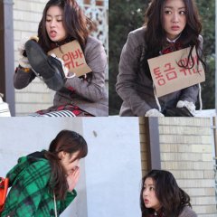 Dream High Season 2 Korean Drama photo