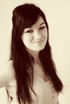 Elisse