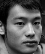 Kobayashi Yukichi Fotoğraf
