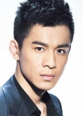 Qiao Zhen Yu (1978) - MyDramaList