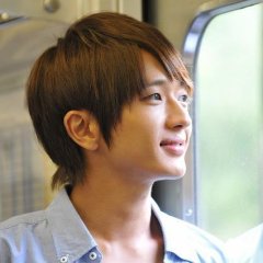 Signal Japanese Movie photo