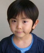 Sato Shion