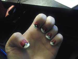 NinaFool