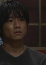 Soredemo, Ikite Yuku (2011) photo