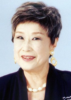 Ohtani Matsuko