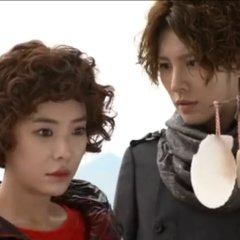 Full House Take 2 Korean Drama photo
