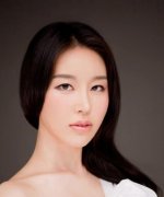Lee  Ae Rin