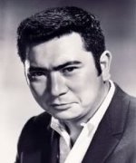 Katsu Shintaro Fotoğraf