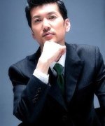 Han Young Kwang