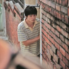 Fatal Korean Movie photo