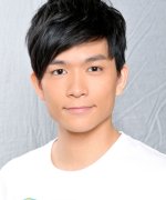 Daniel Chau