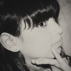MyDramaList profile picture for @manal