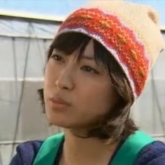 Hungry! Japanese Drama photo