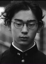 3 nen B gumi Kinpachi Sensei Season 5 Japanese Drama photo