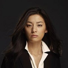 Magma Japanese Drama photo