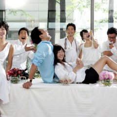 How to Meet a Perfect Neighbor (2007) photo