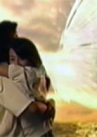 Tengoku no Kiss Japanese Drama photo