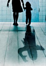 Sadako 3D 2 Japanese Movie photo