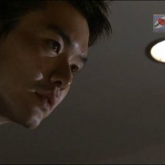 First Love Japanese Drama(2002) photo