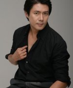 Kim Se Min