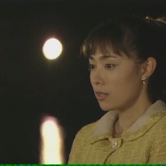 Bambino! Japanese Drama photo