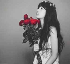 SmileForever