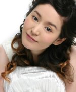 Bai Xue Fotoğraf
