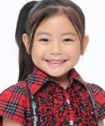 Matsumoto Runa