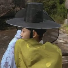 Sungkyunkwan Scandal Korean Drama photo