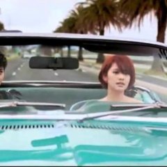 Heartbeat Love Taiwanese Drama photo