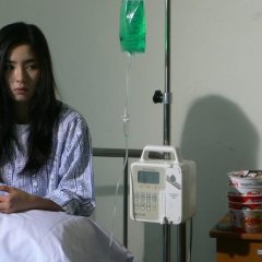 Acoustic Korean Movie photo