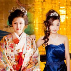 Atsuhime Number 1 Japanese Movie photo