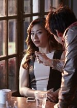 One Perfect Day Korean Movie photo