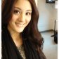 Cindy Song