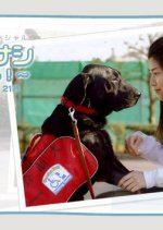 Kaijoken Musashi Japanese Drama photo