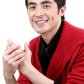 Lee Shi Hwan