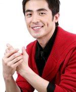 Lee Shi Hwan