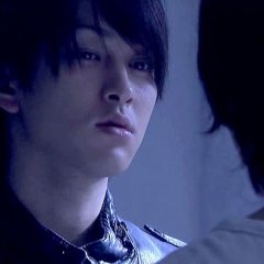 The Quiz Show Season 2 Japanese Drama photo