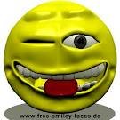 cemile