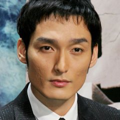 37-sai de Isha ni Natta Boku - Kenshui Junjo Monogatari Japanese Drama photo