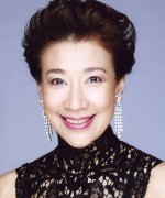 Maeda Beverly Fotoğraf