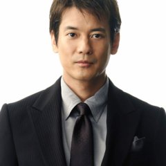 Made in Japan Japanese Drama(2013) photo