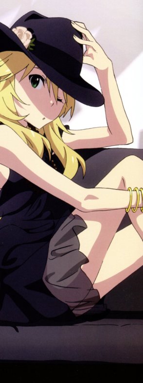 MahouShoujoRei
