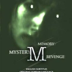 M Korean Drama(1994) photo