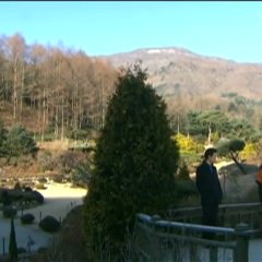 Angel's Temptation Korean Drama photo