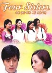 Four Sisters korean drama review