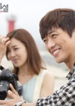 Drama Special Season 3: Still Picture Korean Drama photo