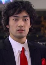 Soulmate Korean Drama photo