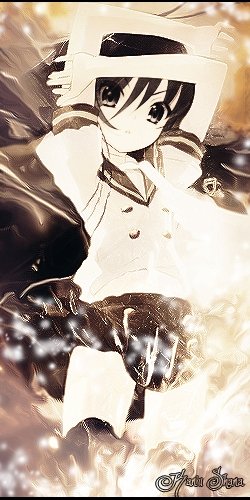 KanuShana
